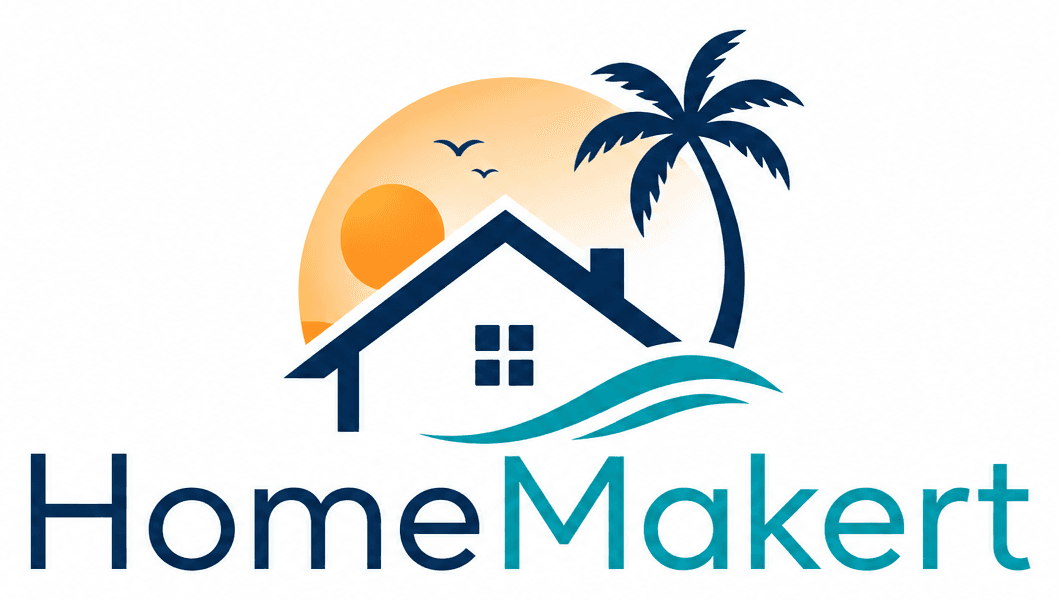 HomeMakert